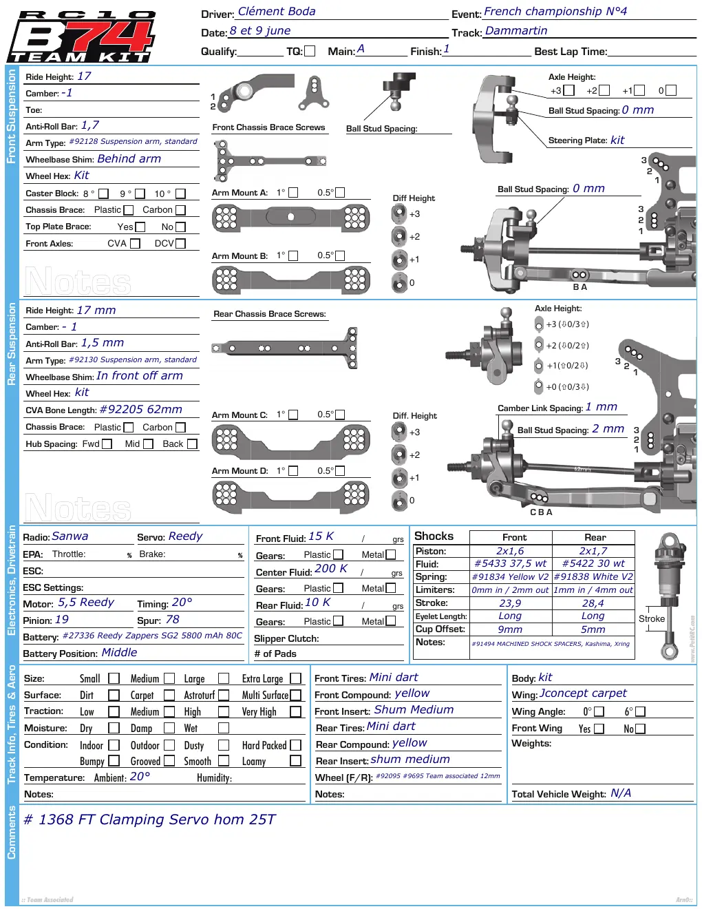 Page 1