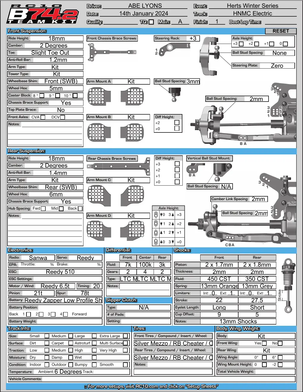 Page 1