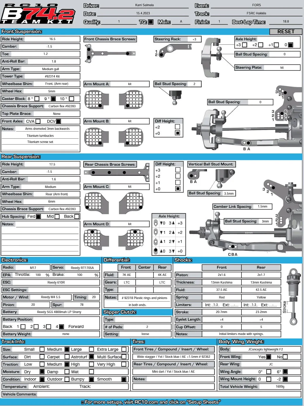 Page 1