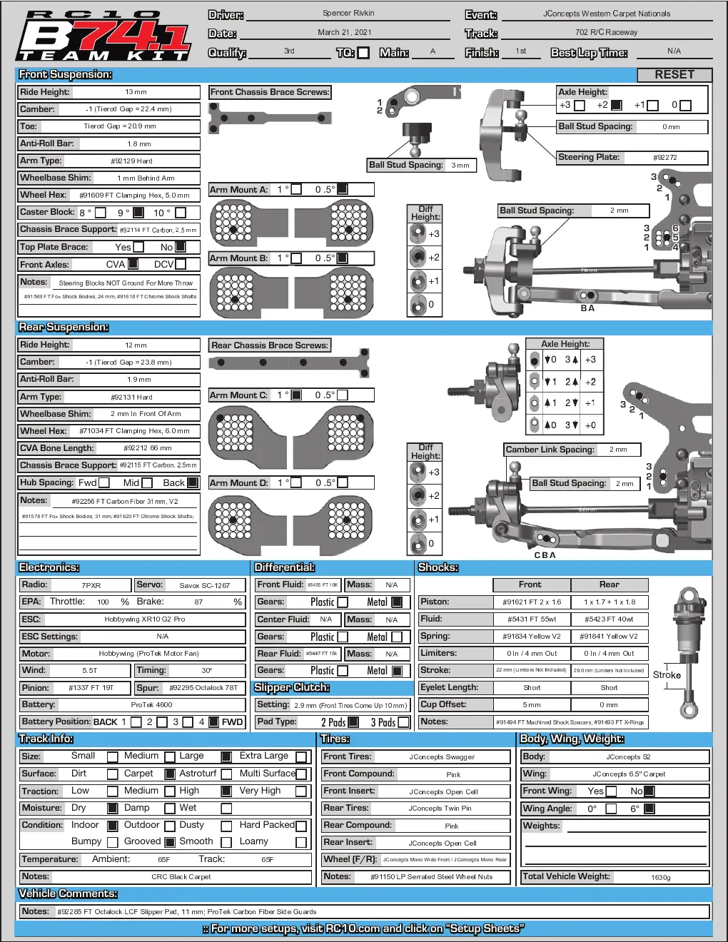 Page 1