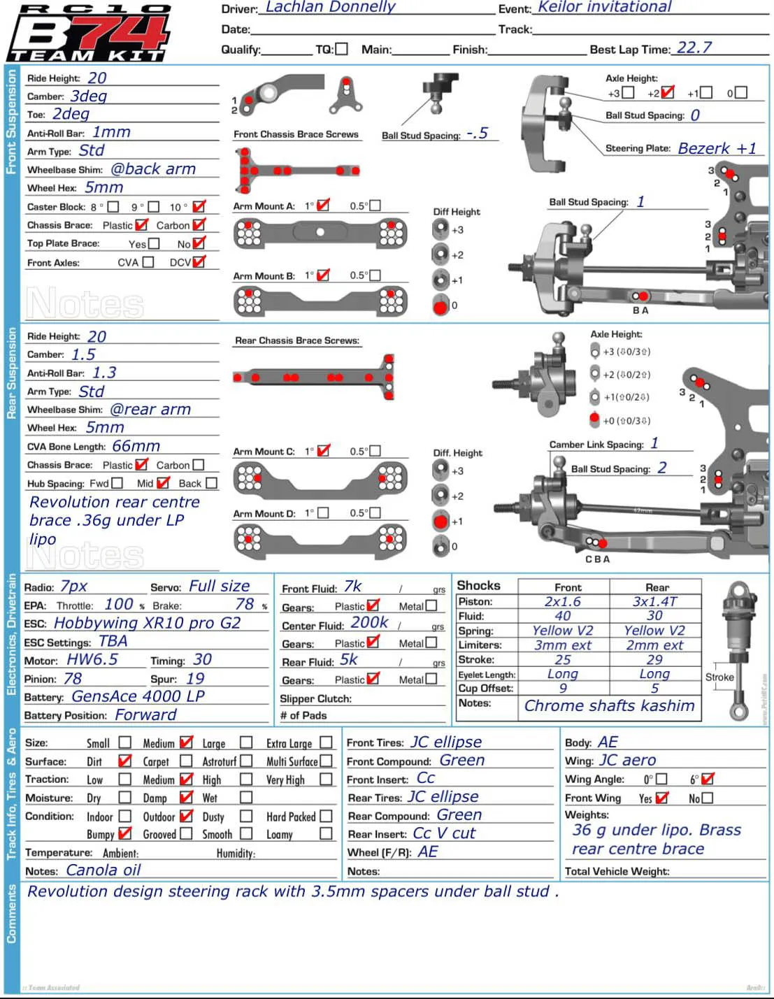Page 1