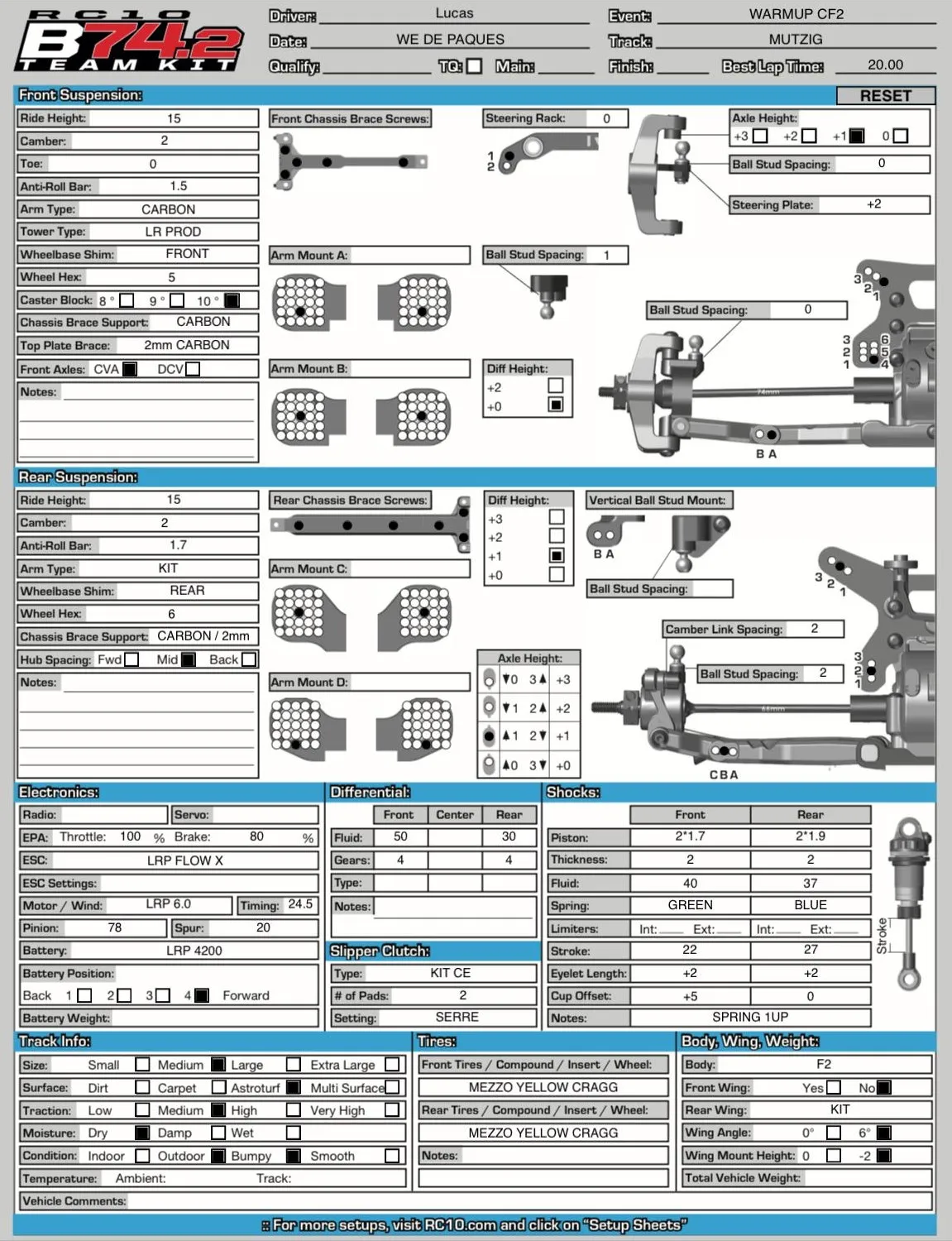 Page 1