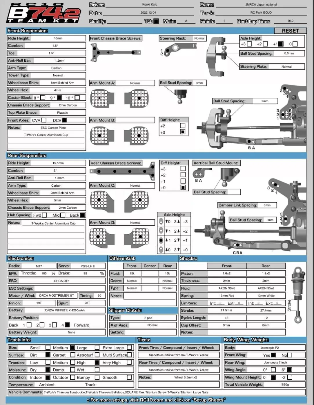Page 1