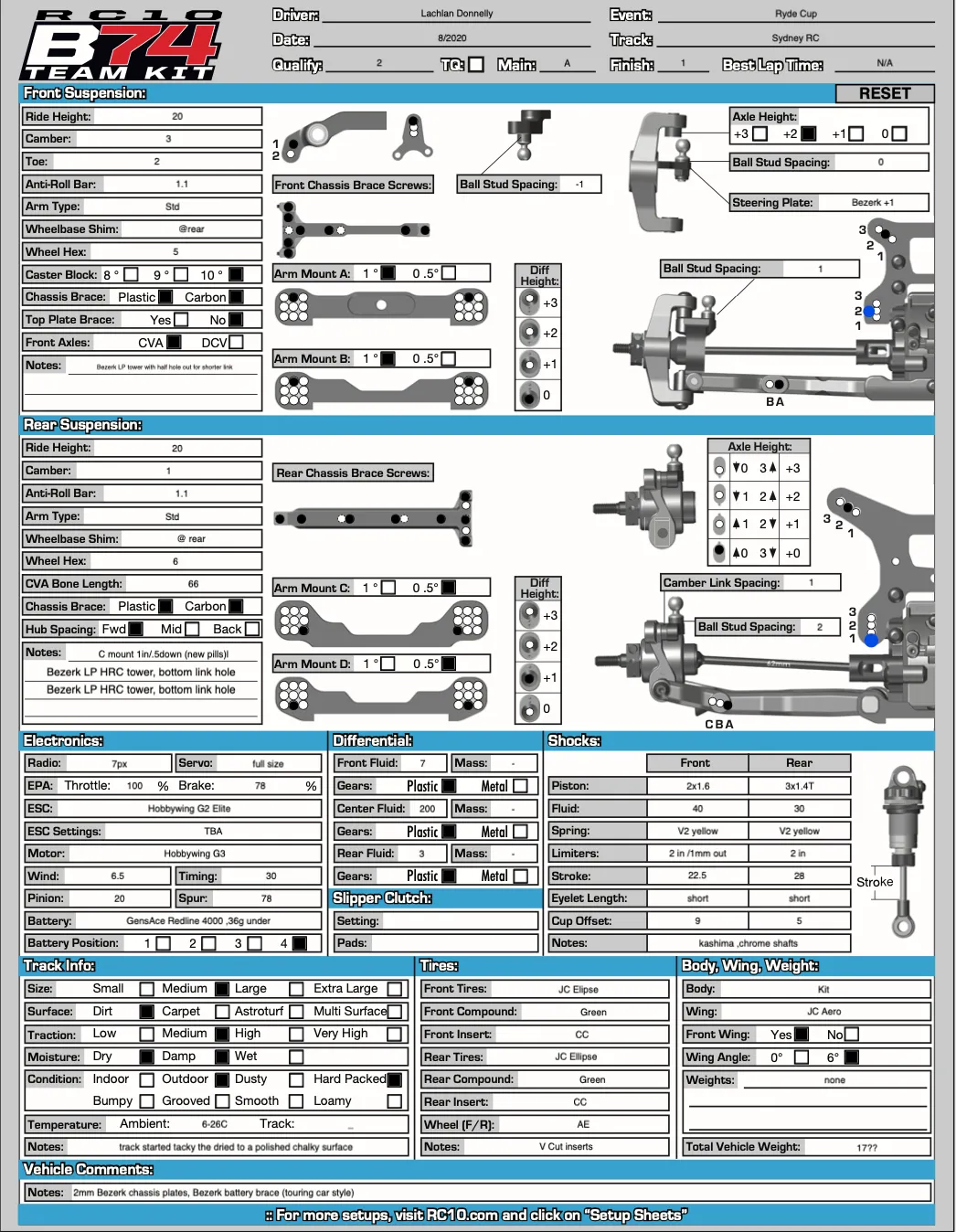 Page 1