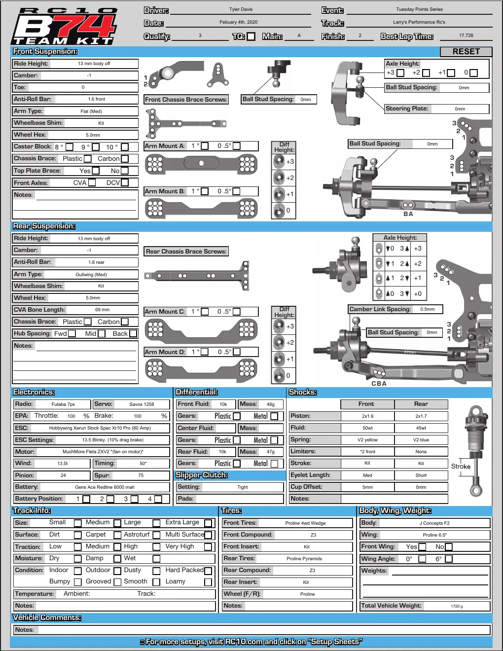 Page 1