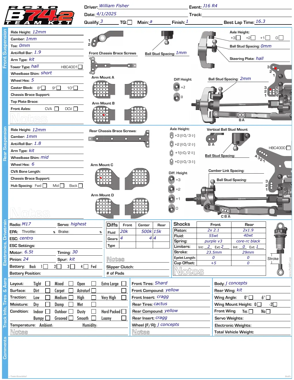 Page 1
