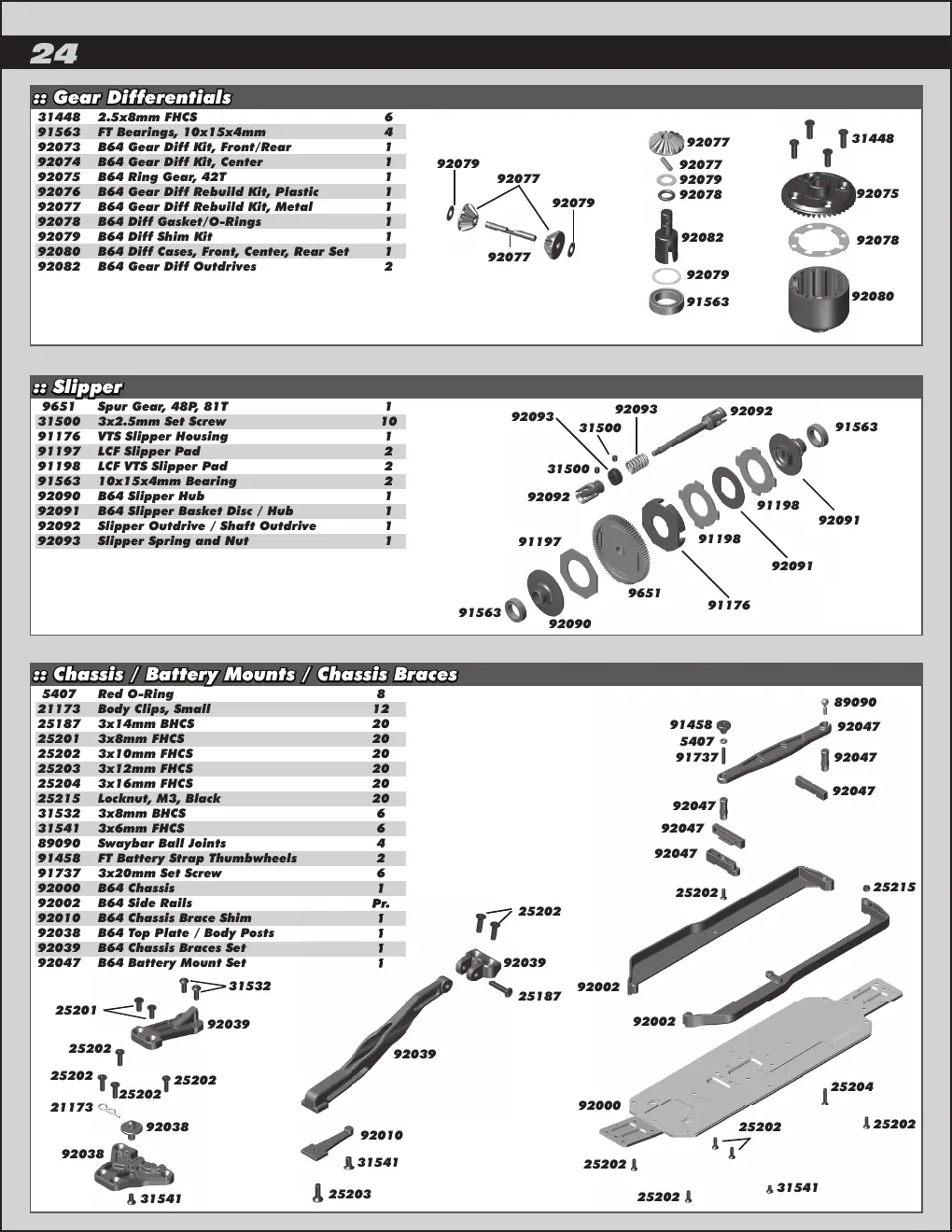Page 24