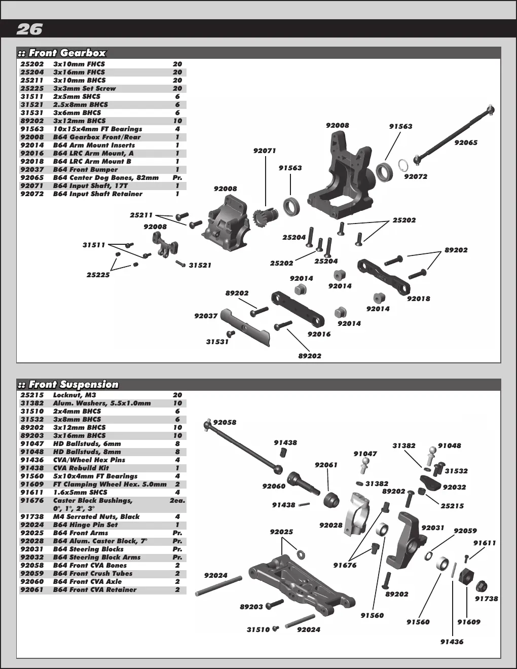 Page 26