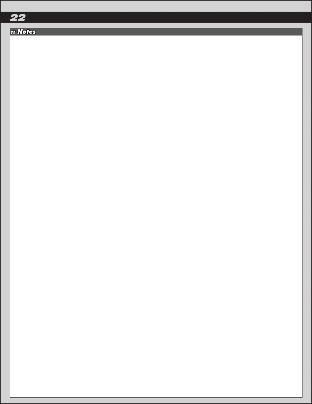 Page 22