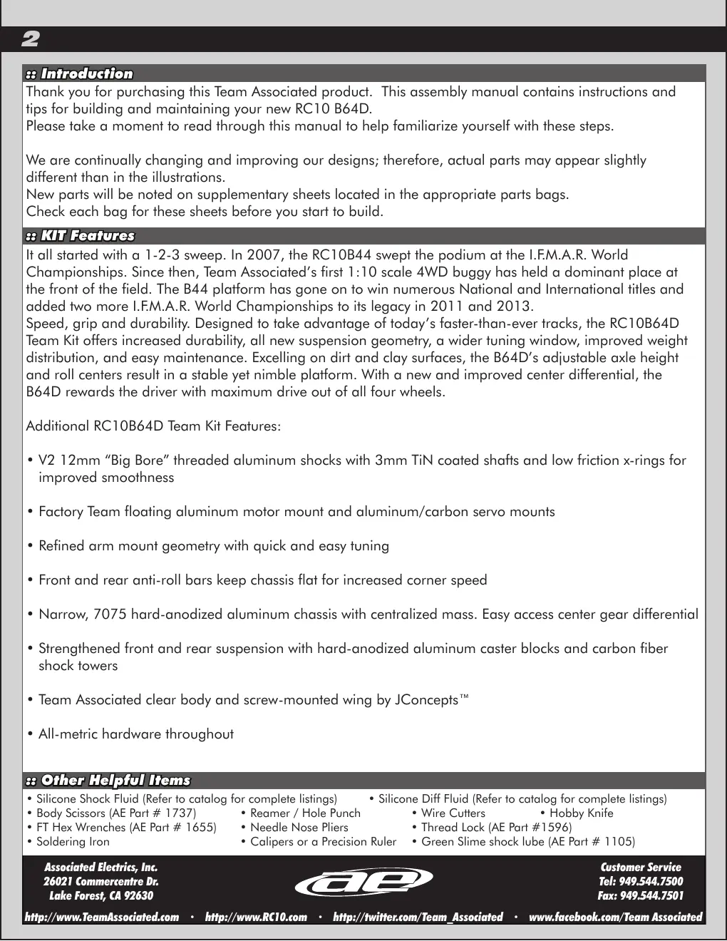Page 2