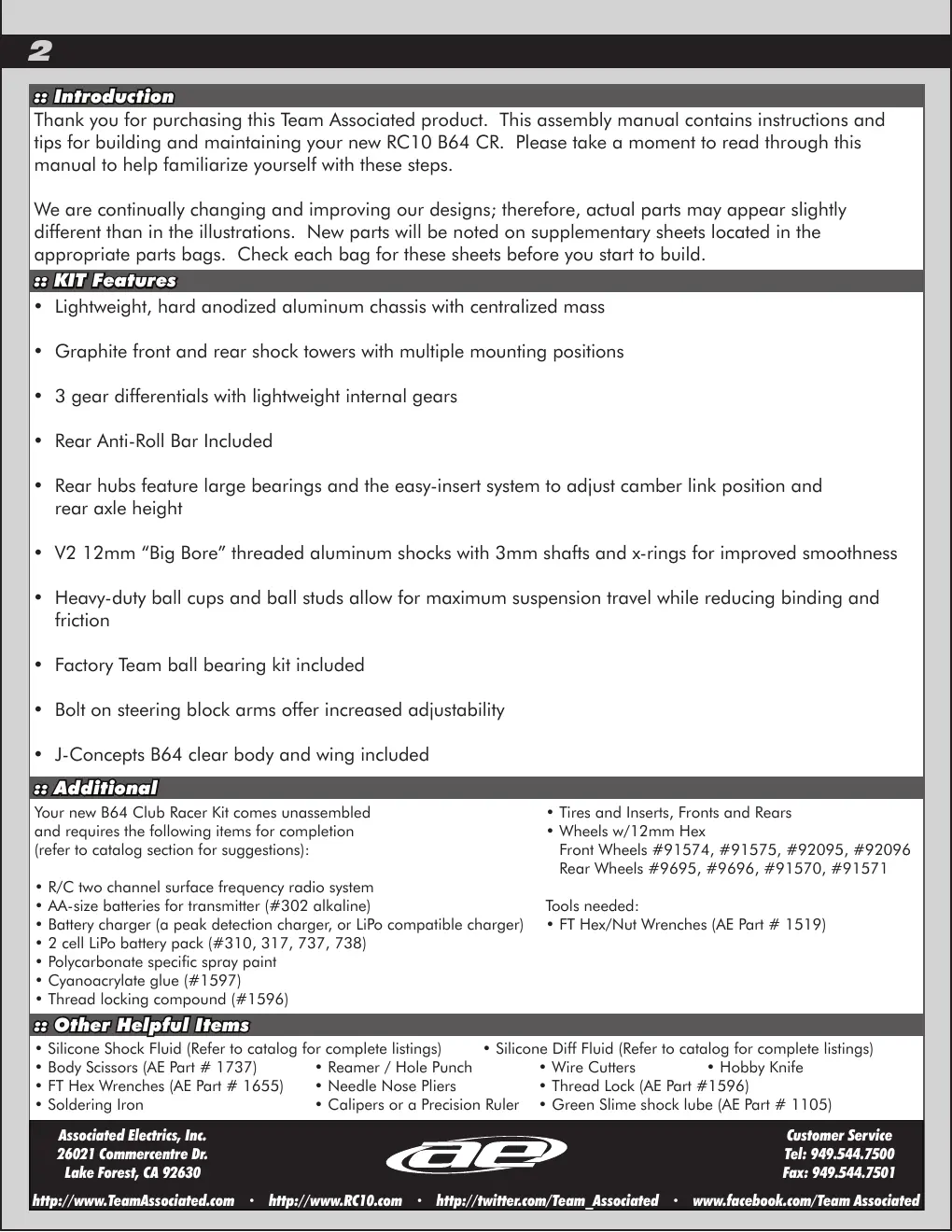 Page 2