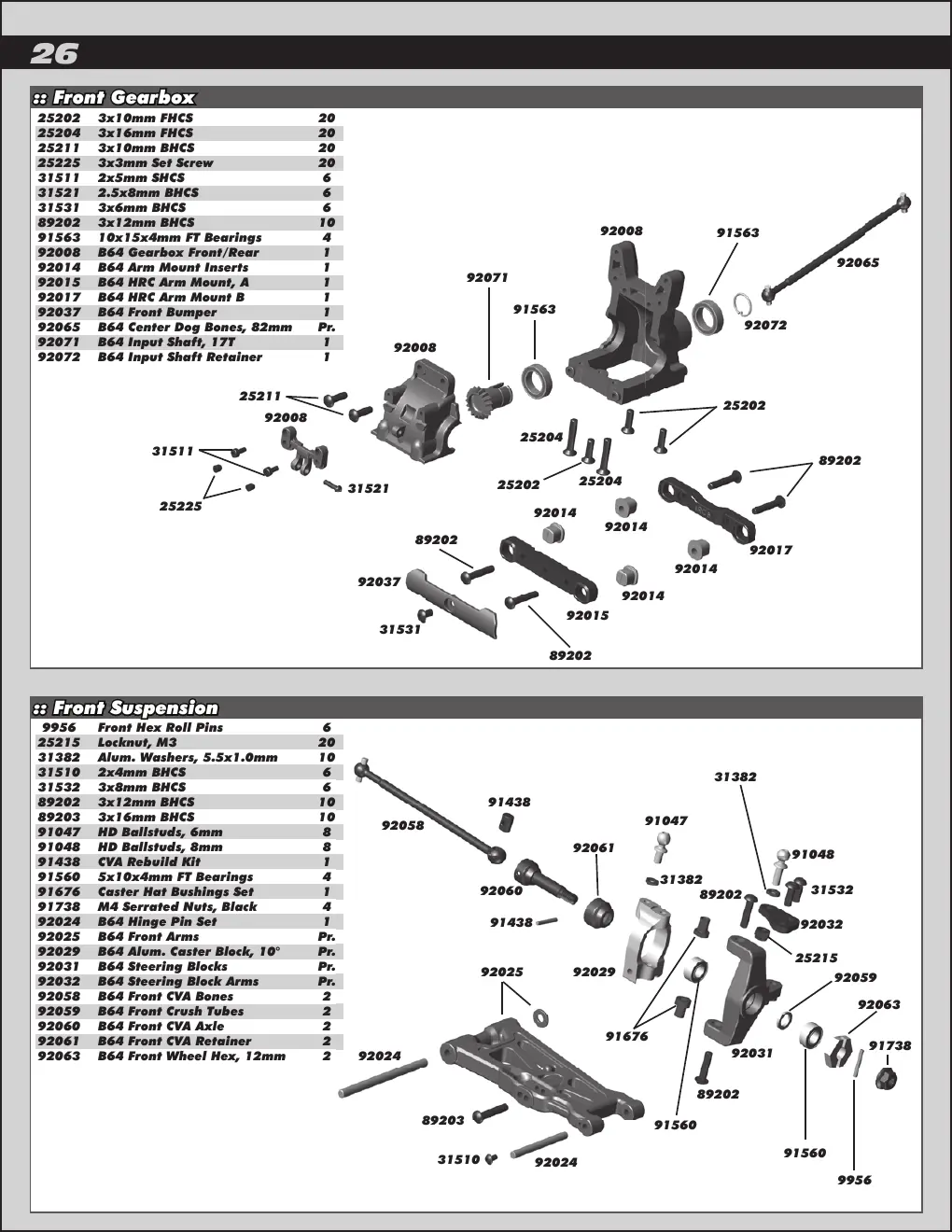 Page 26