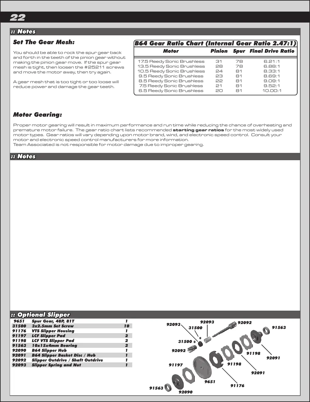 Page 22