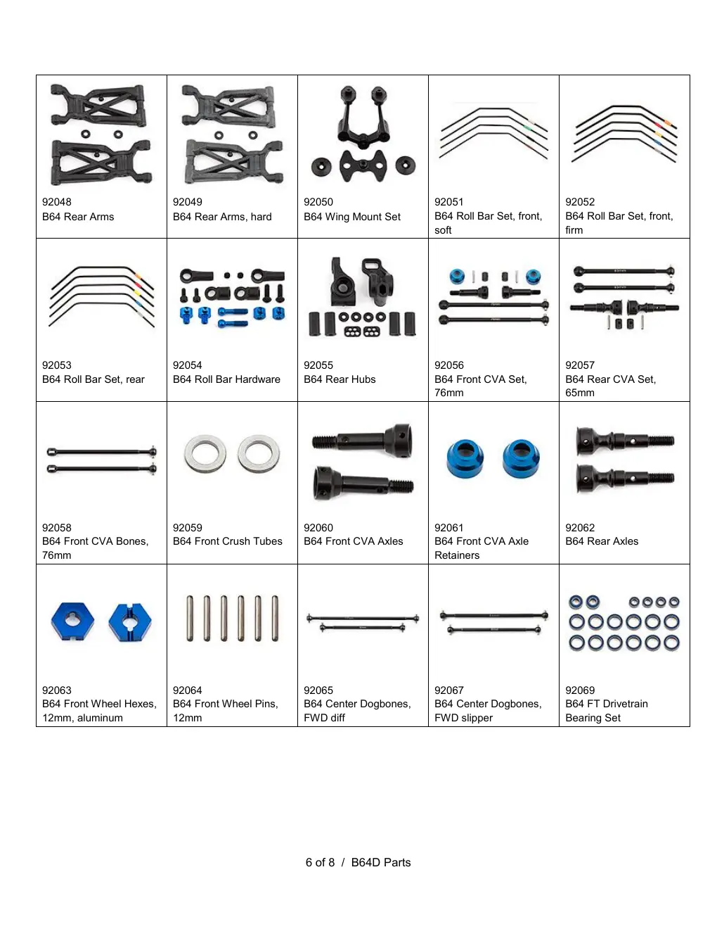 Page 6