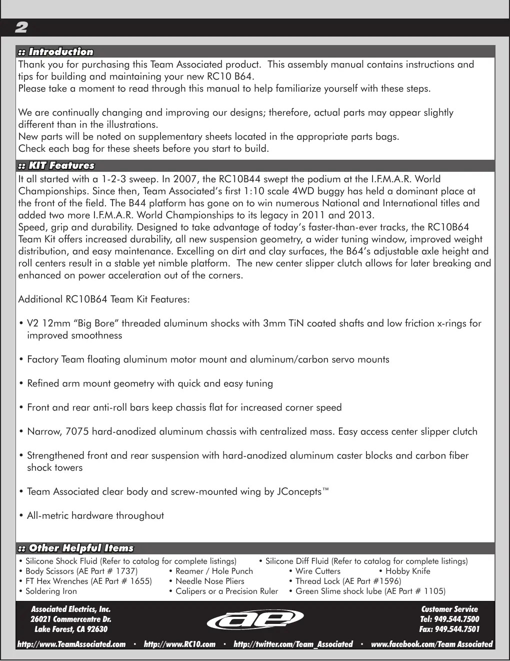Page 2