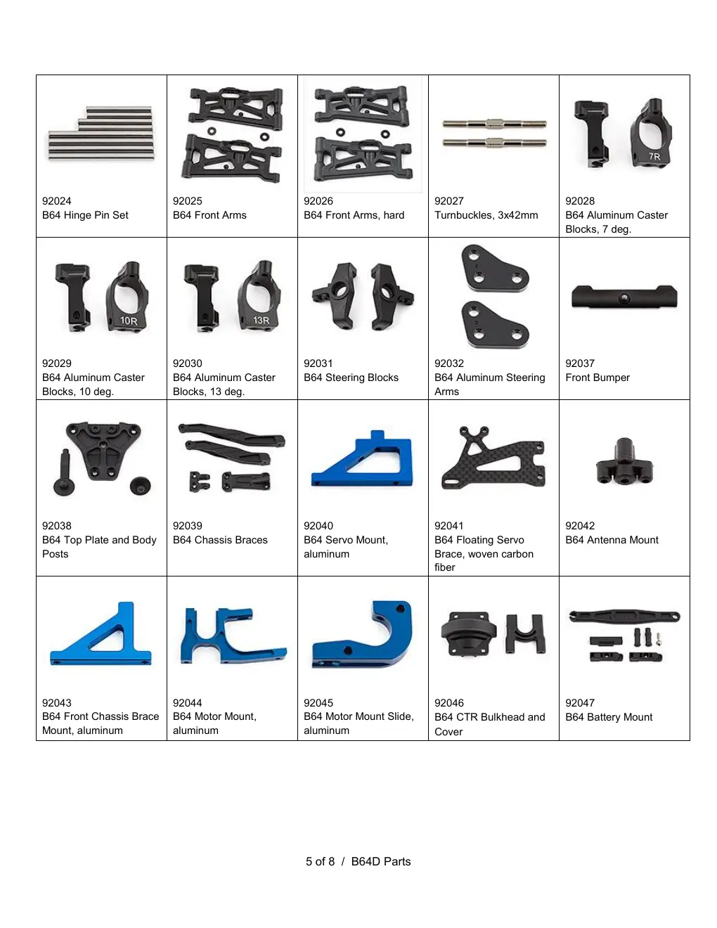 Page 5