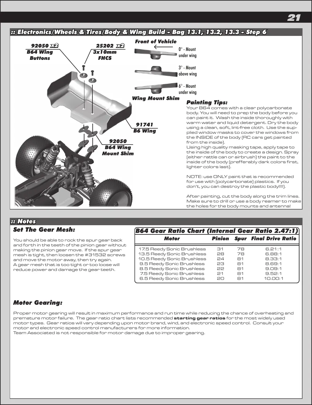 Page 21