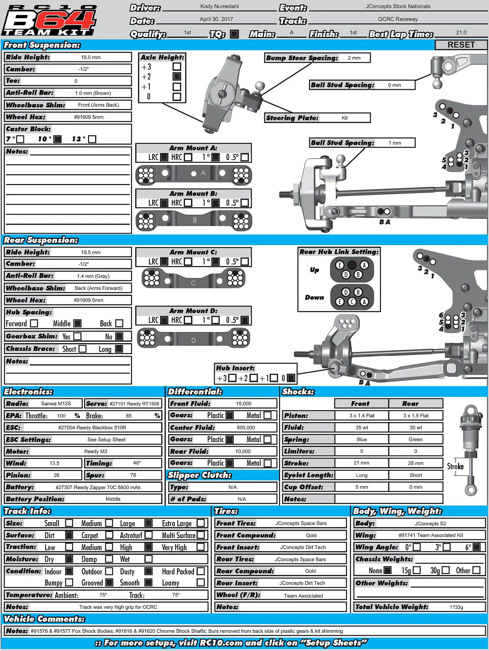 Page 1