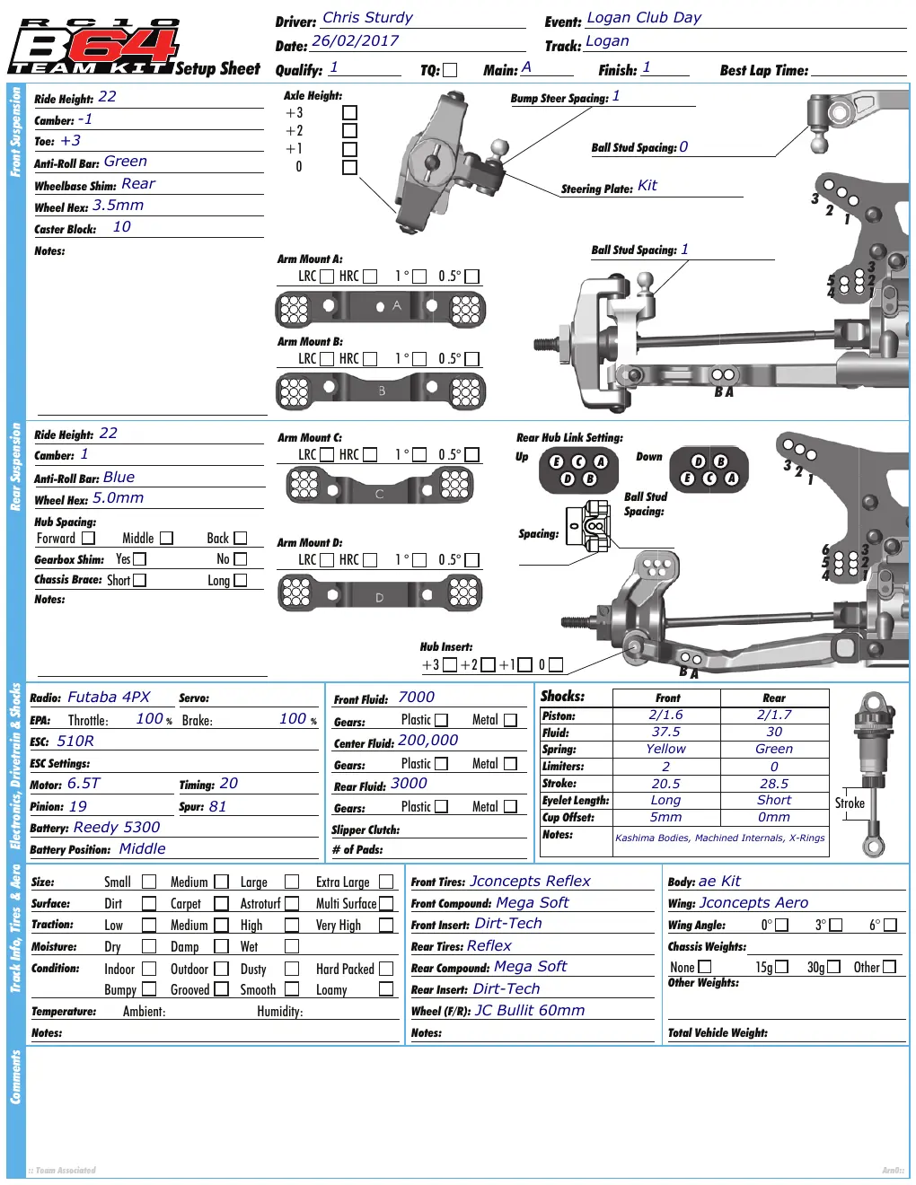 Page 1