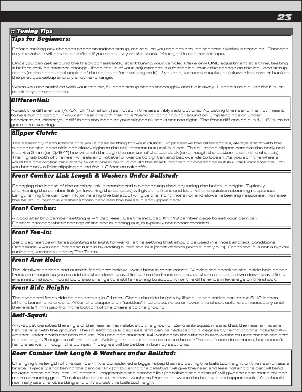 Page 23