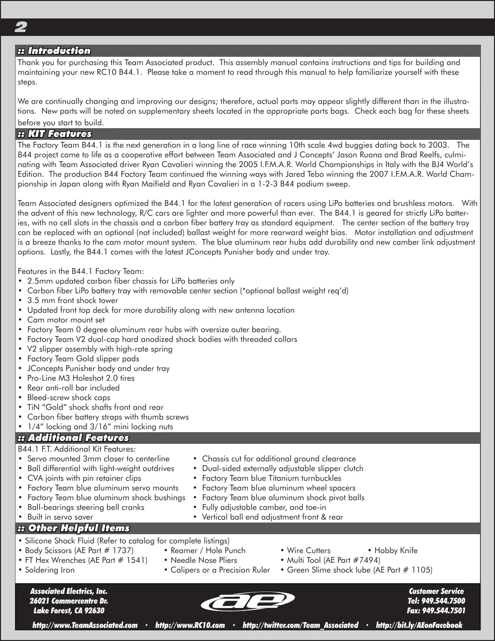 Page 2