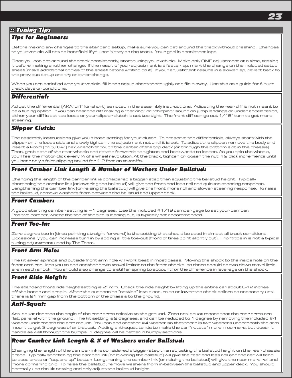 Page 23
