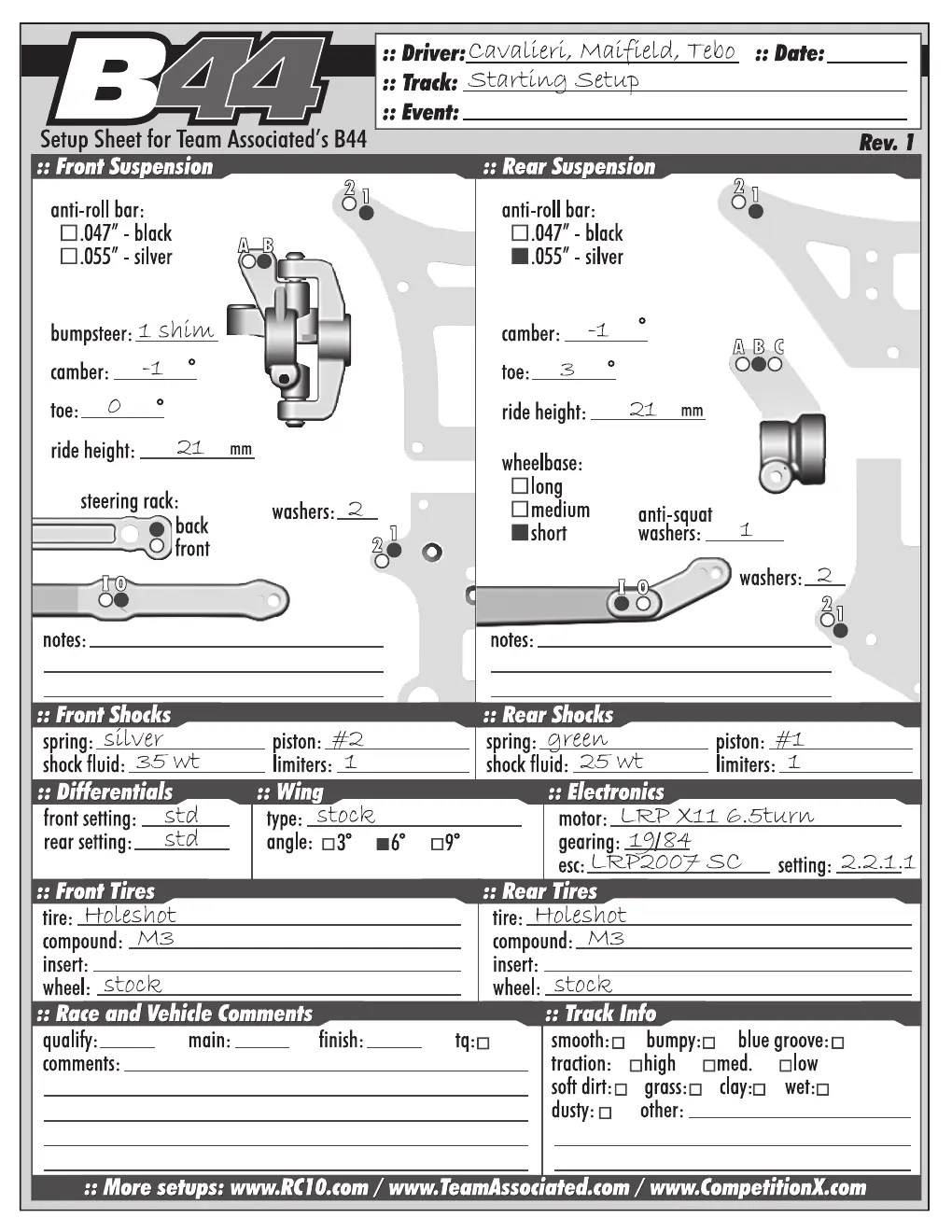 Page 26