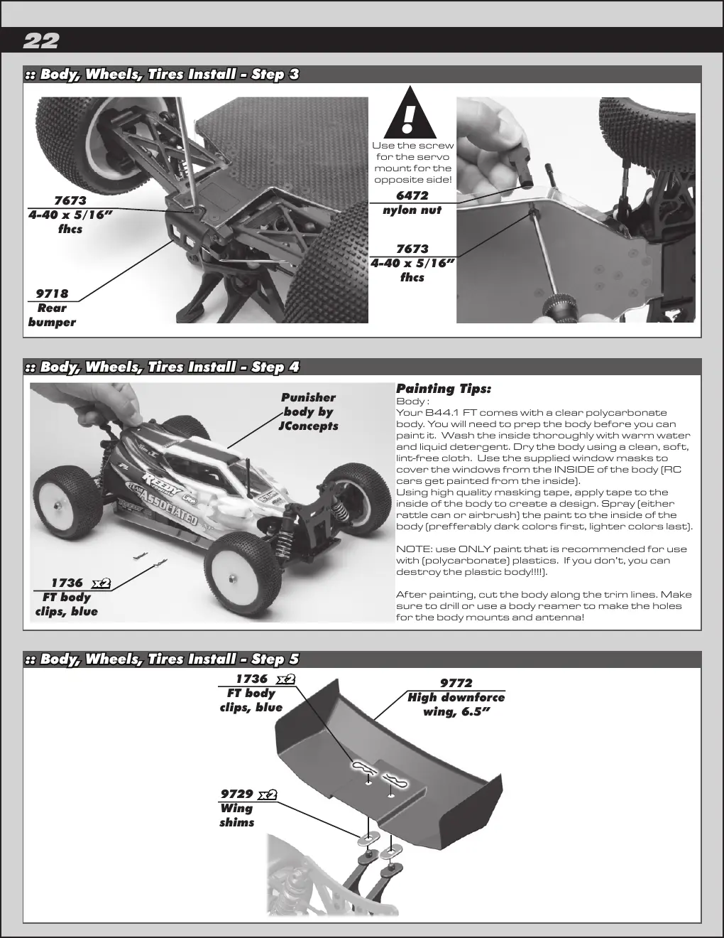 Page 22