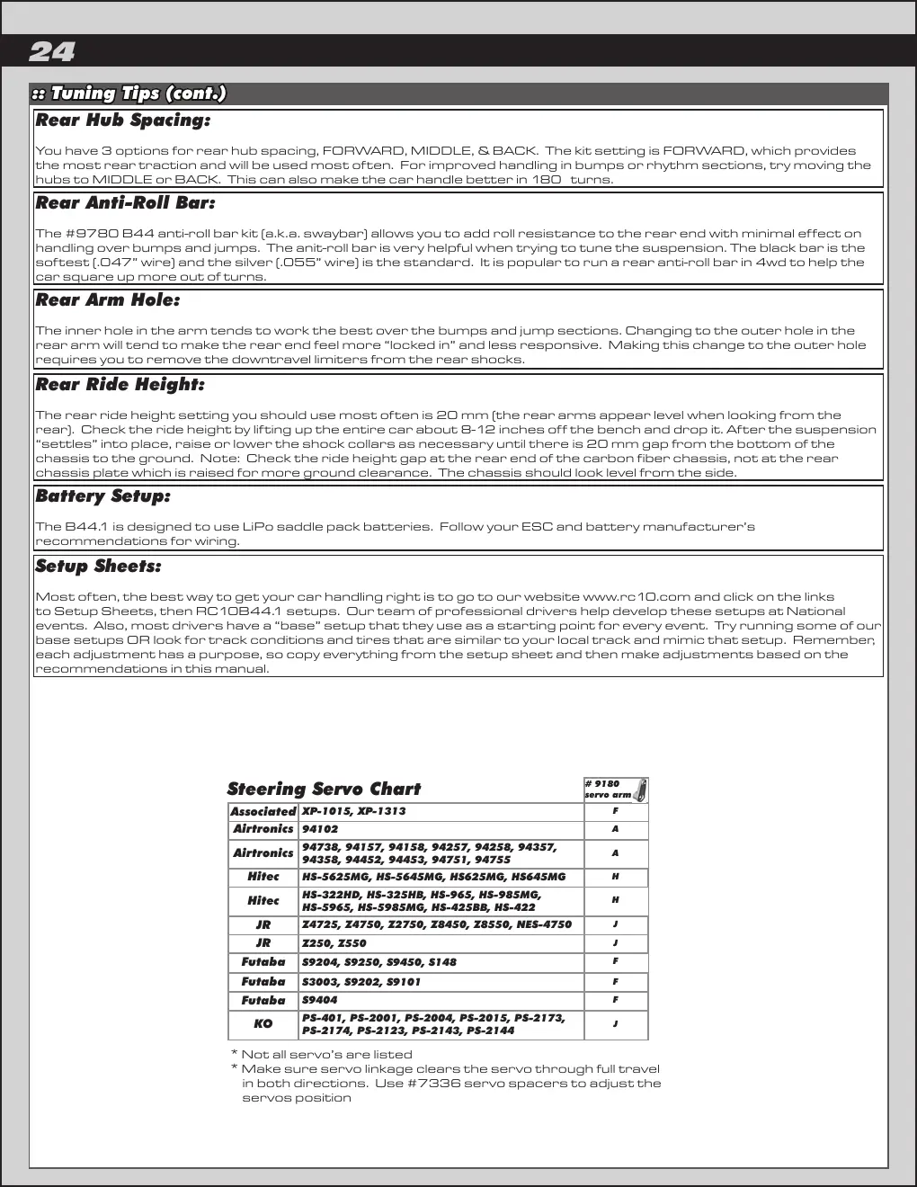 Page 24