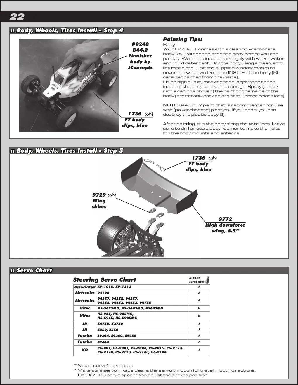 Page 22