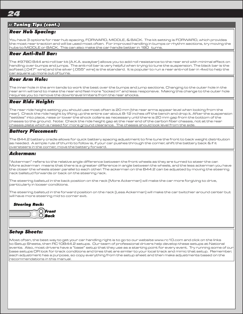 Page 24