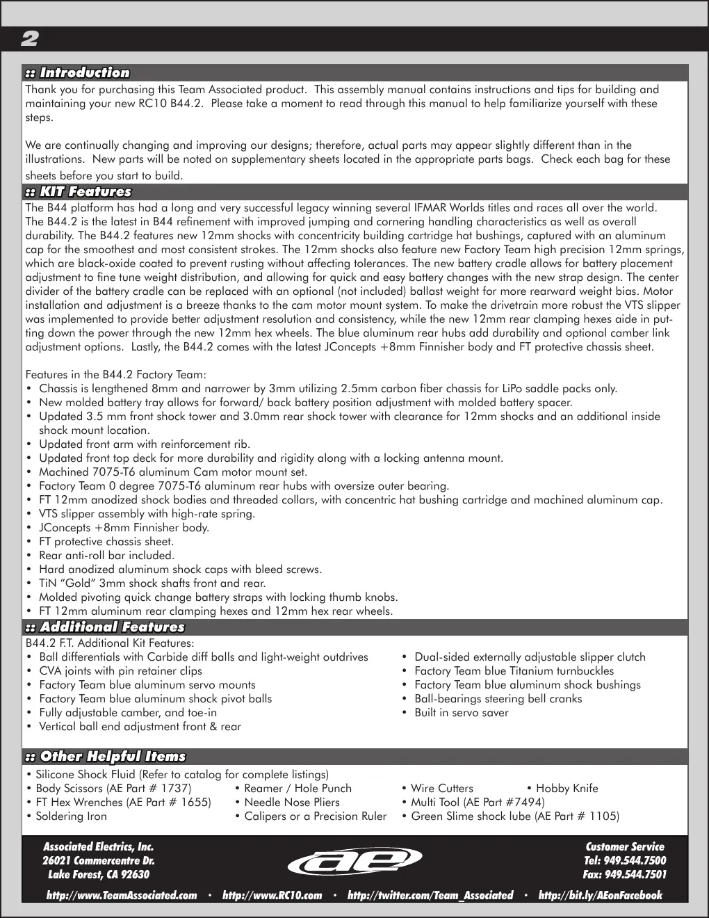Page 2