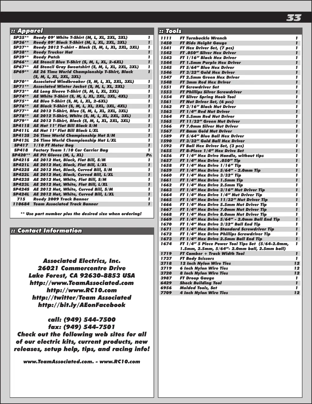 Page 33