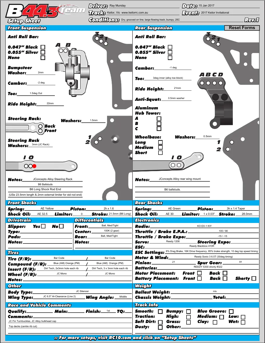 Page 1