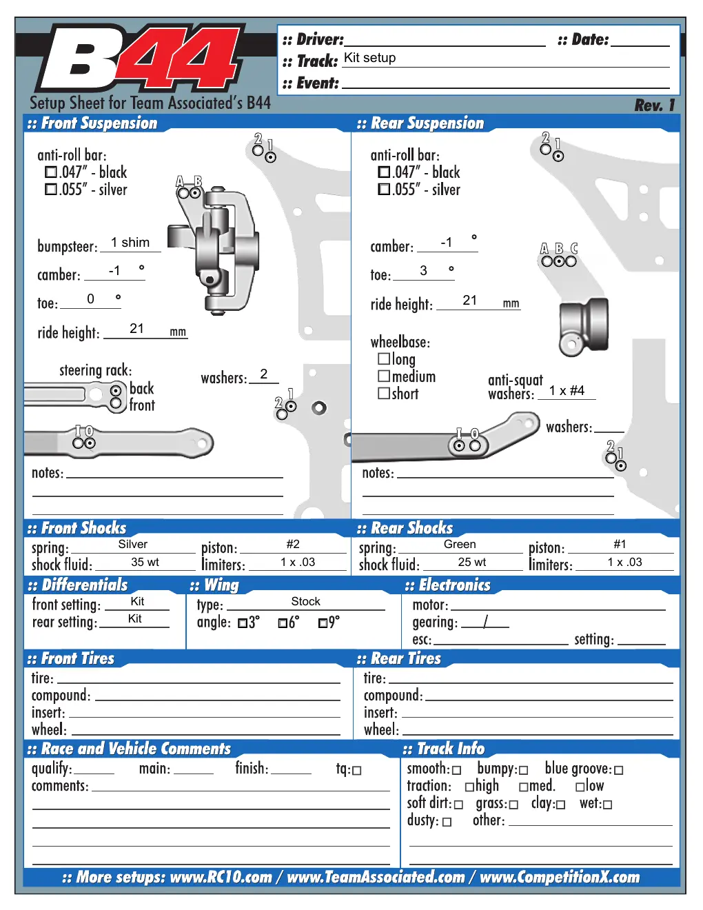 Page 1