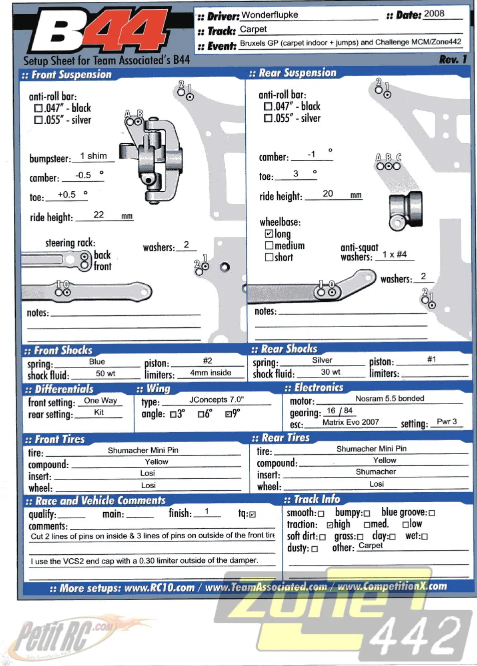 Page 1