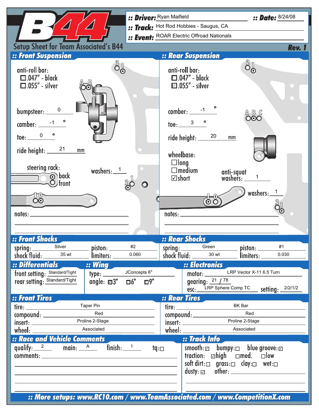 Page 1