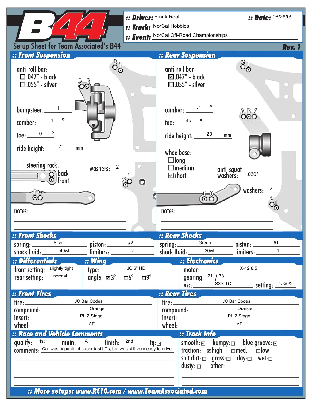 Page 1