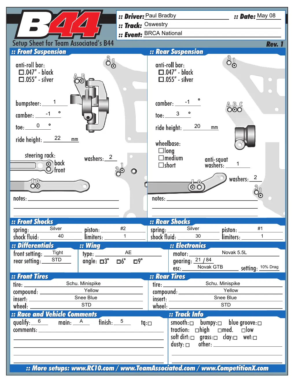 Page 1