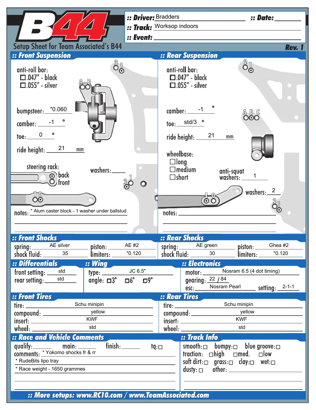 Page 1