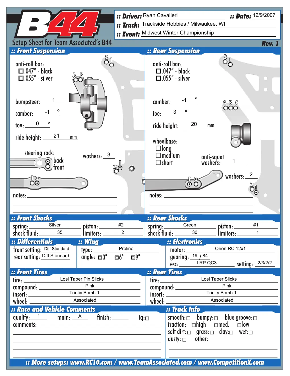 Page 1