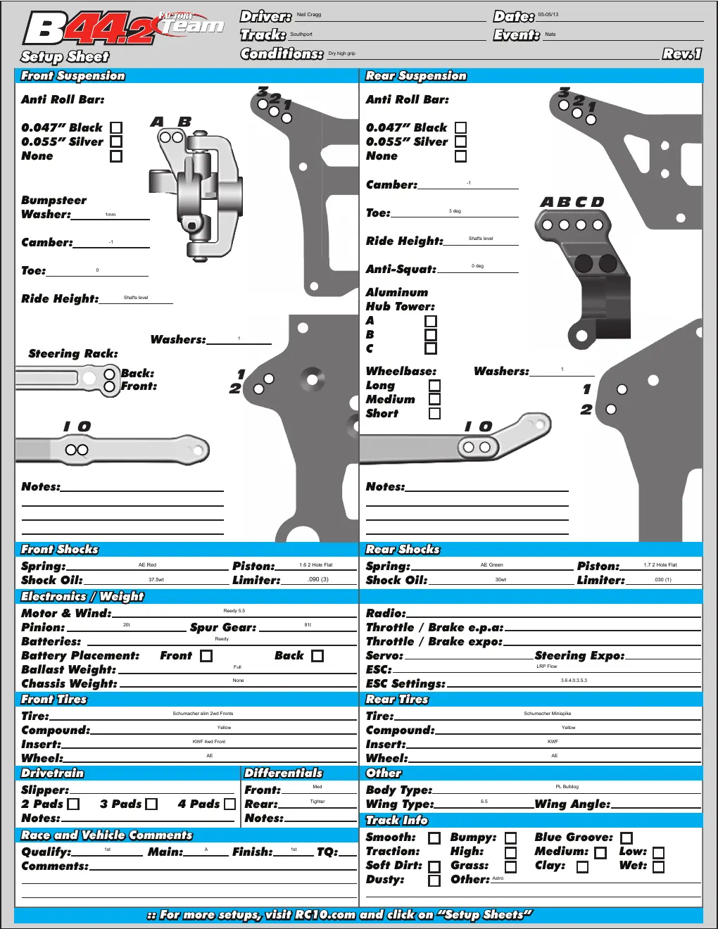 Page 1