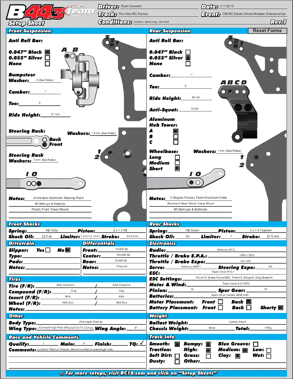 Page 1