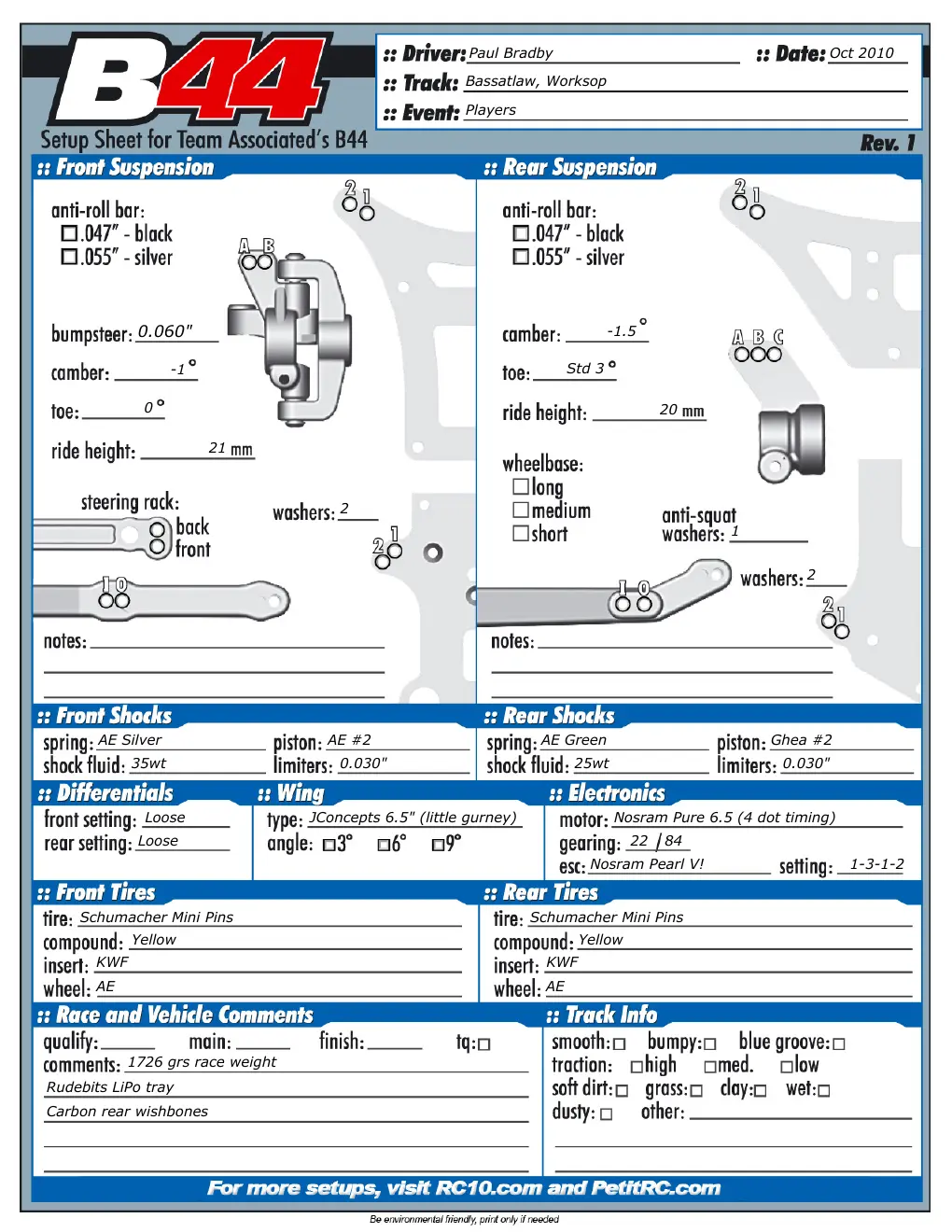 Page 1