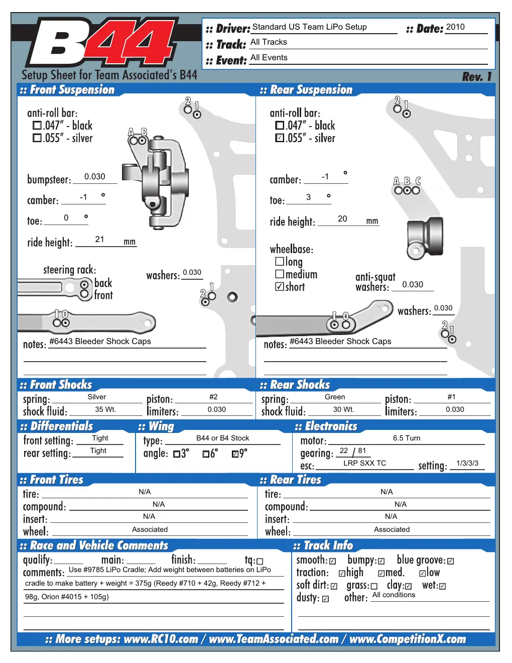 Page 1