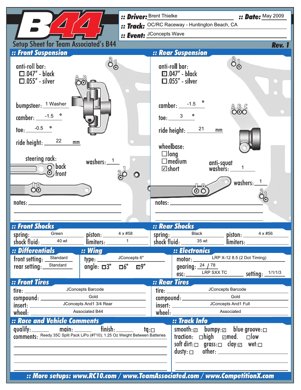 Page 1