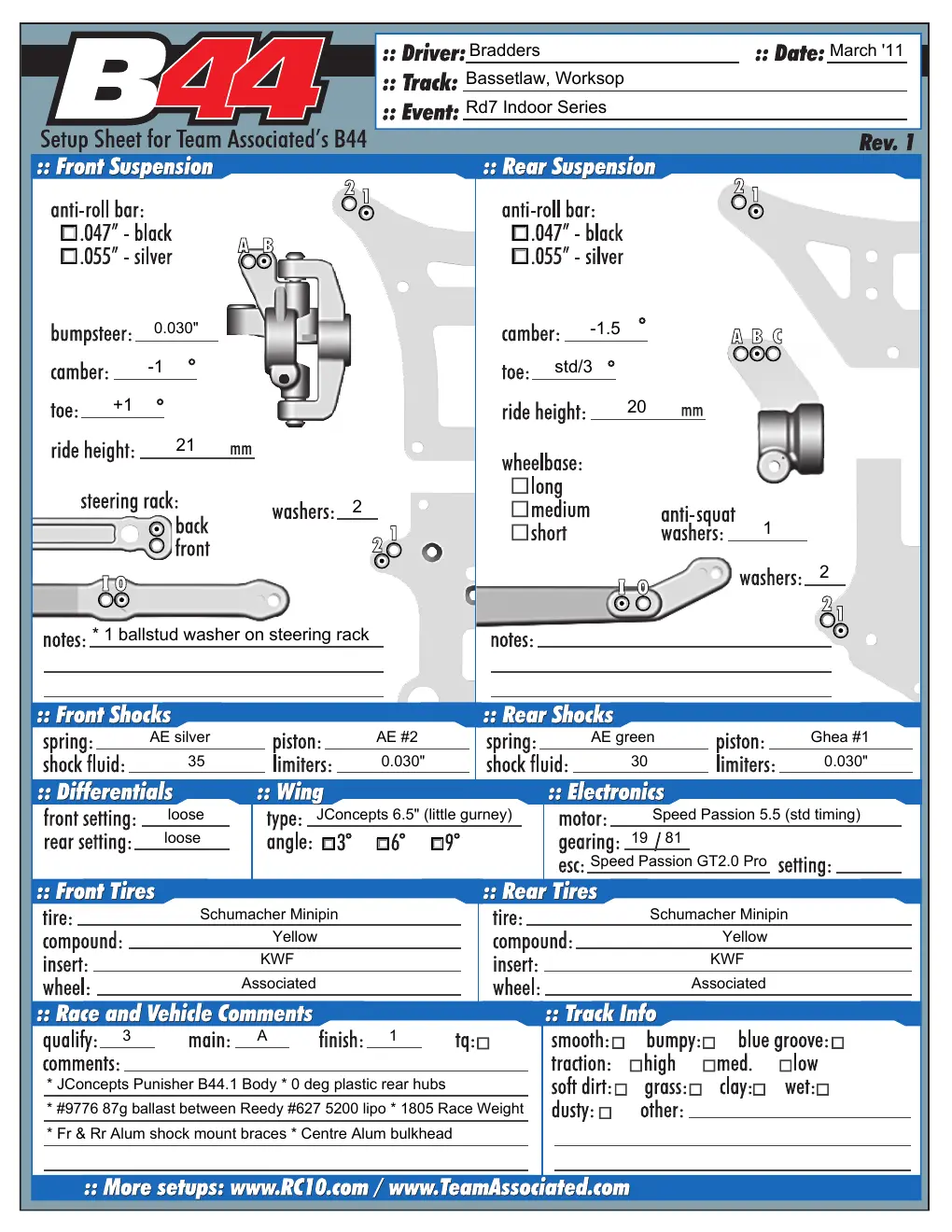 Page 1