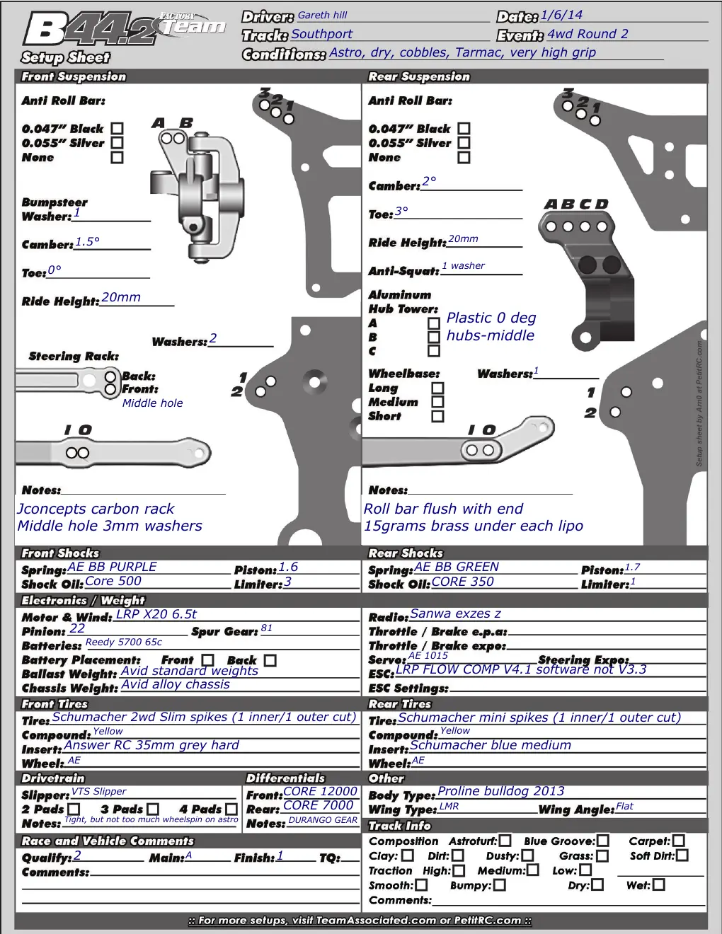 Page 1