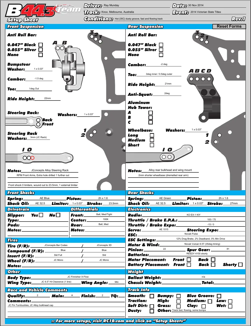Page 1