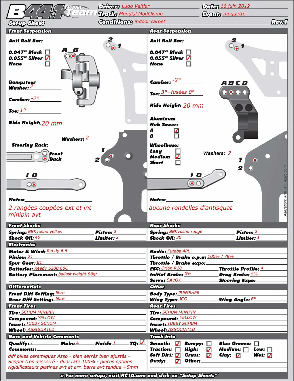 Page 1